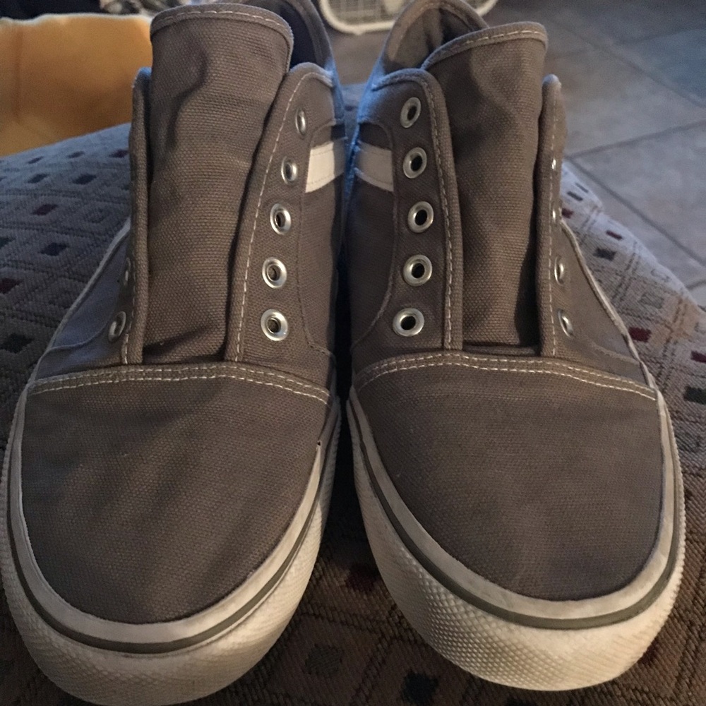 Air walk size 9.5